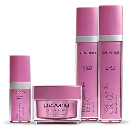 Personal Home Care Products