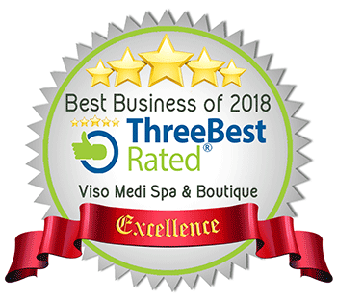 ThreeBestRated-2018Seal-320x312 Three Best Rated 2018 Seal -one of the best Spas business in 2018-Calgary