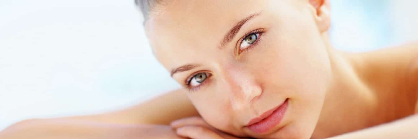 ESTHETIC SERVICES
