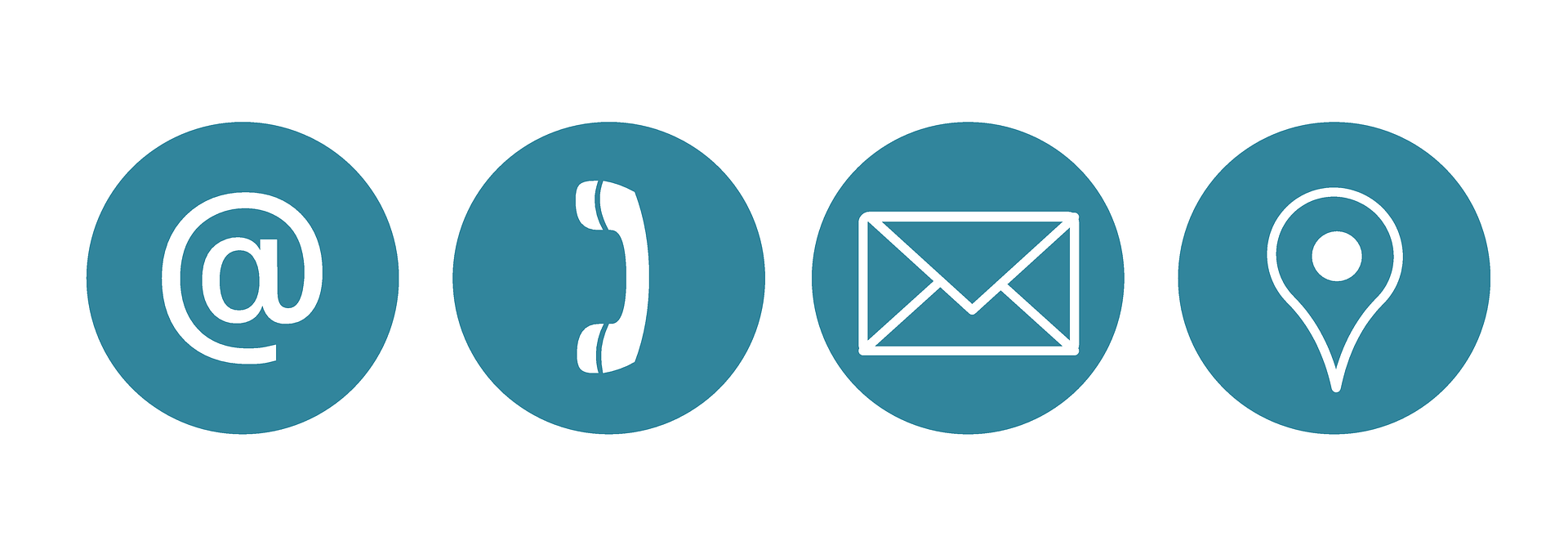 how contact Viso