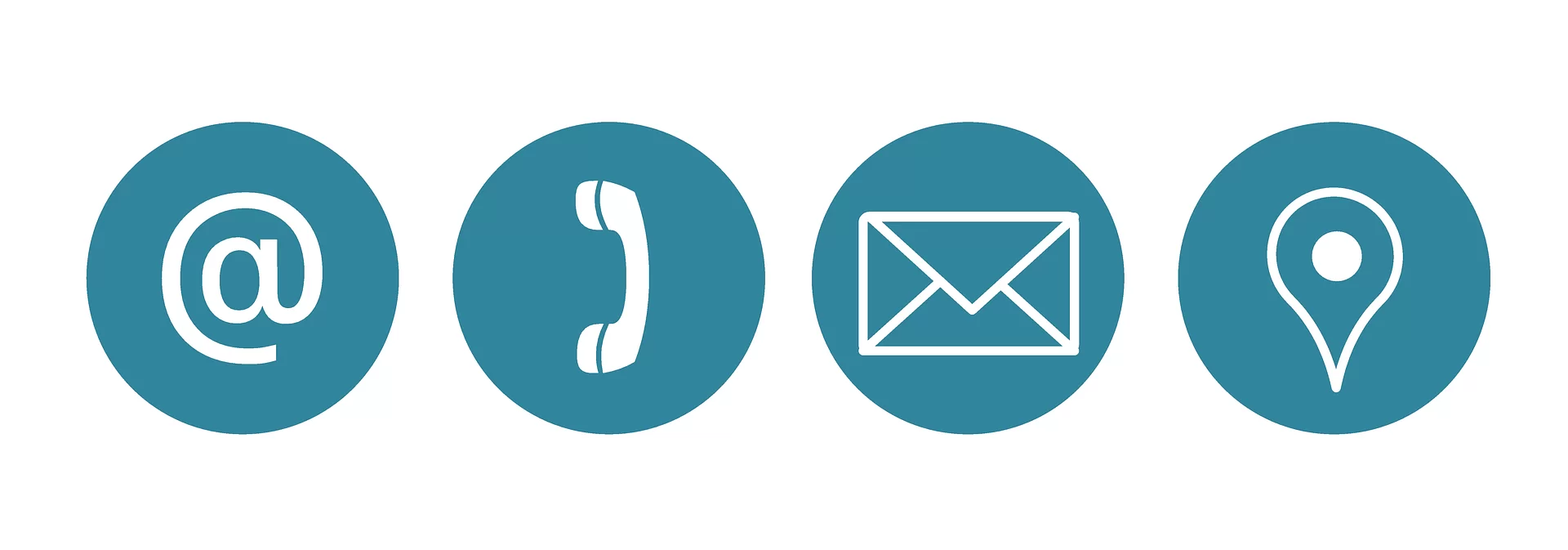 how contact Viso