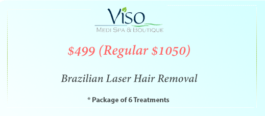 dreamspa-carousel-Brazilian Laser Hair Removal