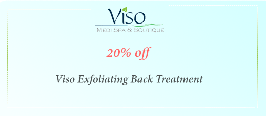 dreamspa-carousel-Viso Exfoliating Back Treatment