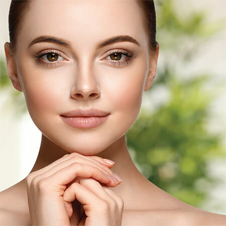 IPL-Photo-facials-Skin-Rejevenation