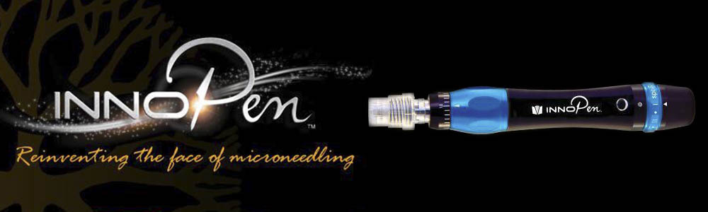 InnoPen