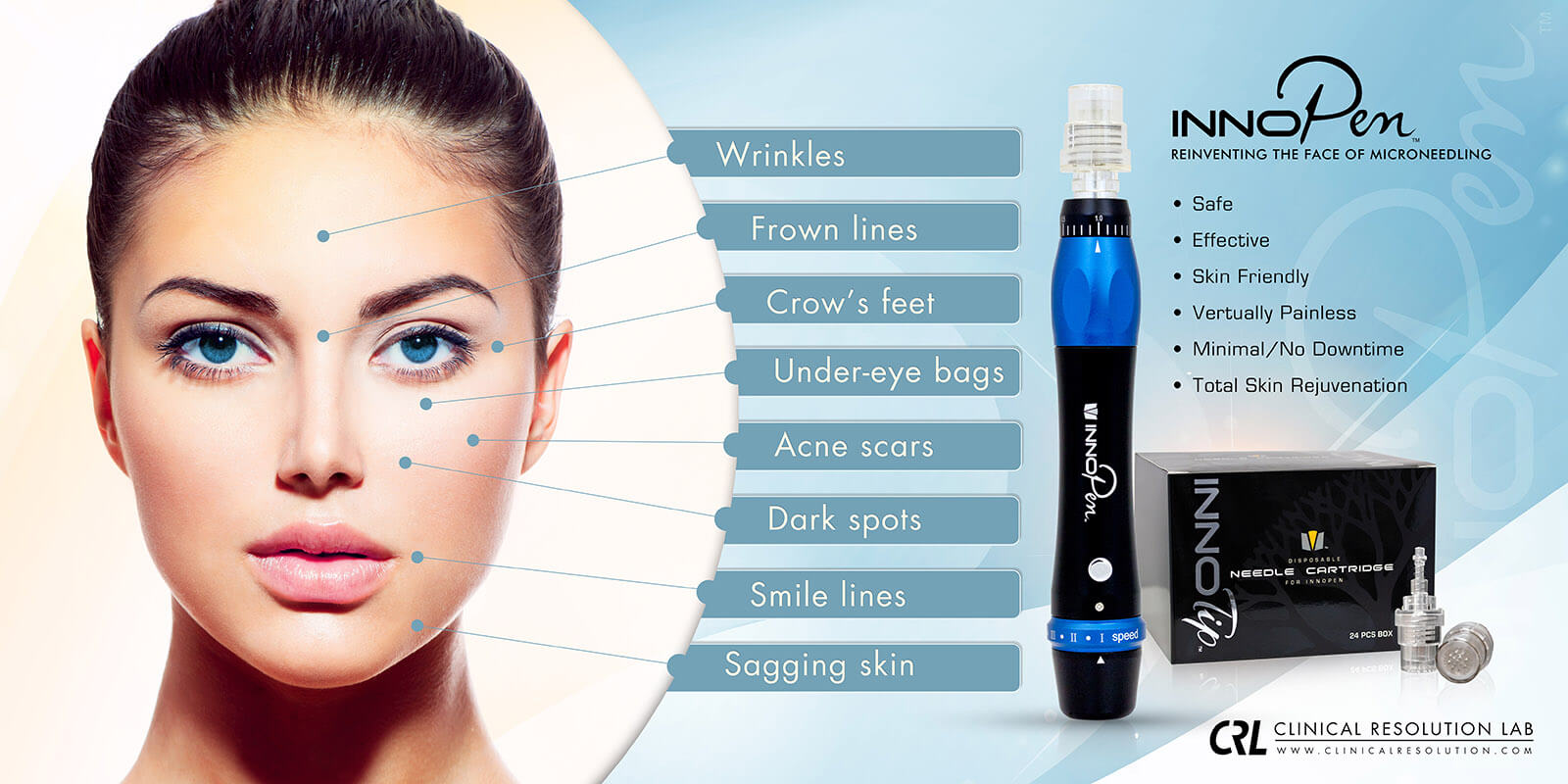 InnoPen_Poster_MD_v80715