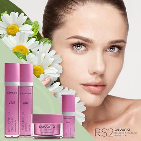 pevonia 450450 pevonia products at Viso Medi Spa