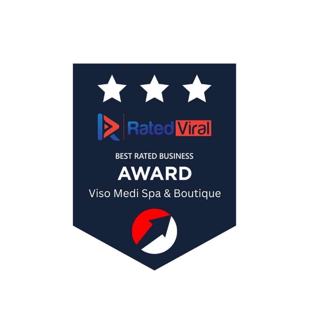ratedviral-laser-hair-removal-consultants-in-calgary
