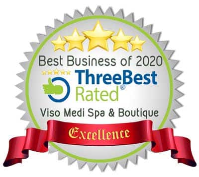 threebestratedcalgary-2020_sizereduced Best Business of 2022 chose by ThreeBestRated